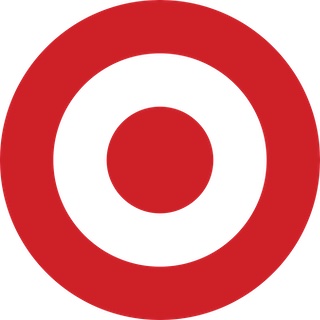 Target Logo